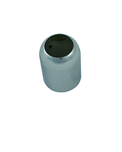 Kludi cover sleeve 92059105-00 chrome