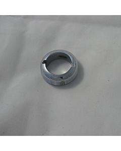 Kludi clamping nut 92237305-00 chrome