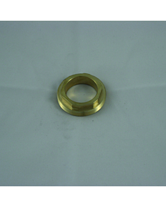 Kludi 92246937-00 de serrage M38x1x10 SW30 neutre