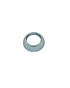 Kludi cap for 42101 92247605-00 chrome