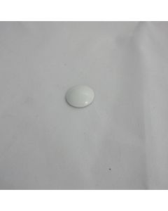 Kludi Porzellanmarkierung 92309300-00 Neutral