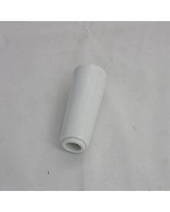 Kludi Porzellangriff 92312600-00 Adlon-Umstellung Neutral