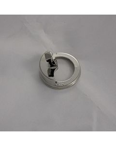 Kludi match0 92321500-00 Medi-Care Neutral