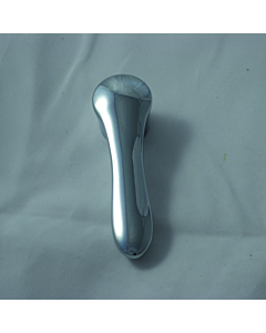 Kludi lever spare part 92339905-00 Amphora chrome