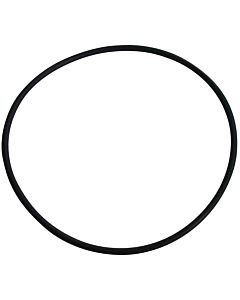 Kludi O-Ring 50 x 1,5 92500600-00 Neutral