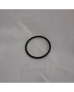 Kludi O-Ring 92500800-00 47,22 x 3,53 Neutral