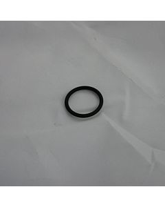Kludi O-RING spare part 92504011-00 22x2.5 plastic -black