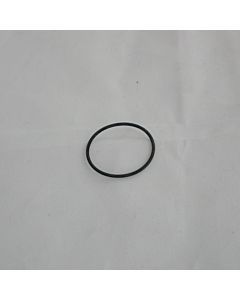 Kludi joint torique 28 X 2000 , 5 92504711-00 KU noir