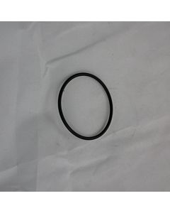 Kludi O-Ring 92506011-00 50,47 x 2,62 Kst. -schwarz