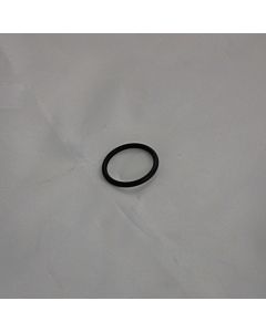 Kludi O-Ring 23,47x2,62 92517411-00 Kst. -schwarz