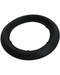 Kludi joint moulé 92519900-00 Neutre