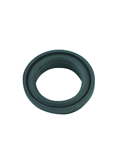 Kludi sealing ring 92529411-00 neutral