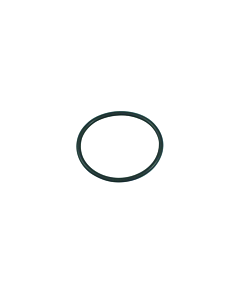 Kludi O-ring 92532311-00 41x2.5 neutral
