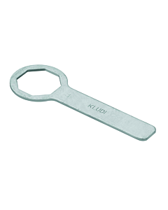 Kludi Spannschraubenschlüssel 92907600-00 für Thermostat-Kartusche Evita