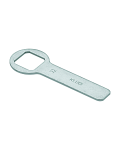 Kludi match0 92907700-00 pour unité de commande 7560500