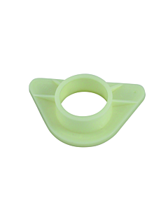 Kludi Verstärkungsplatte 9300160000