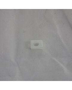 Kludi insert pour levier 93006700-00 neutre