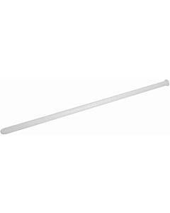 Kludi Drosselschlauch 93006800-00 Neutral