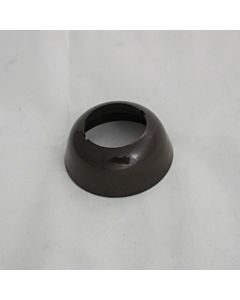 Kludi cover cap 93007019-00 mocca