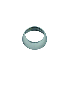 Kludi Abdeckkappe 9301860500 chrom, Ersatzteil