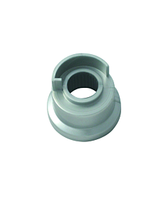 Kludi 93019806-00 barrier 35200 velor chrome