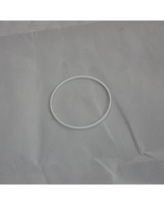 Kludi sliding ring 93021610-00 plastic -White