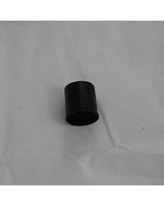 Kludi Zentrierbuchse 93023111-00 Ku./schwarz