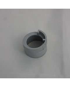 douille de réglage Kludi 93040559-00 Pour raccord thermostatique WT Bidet