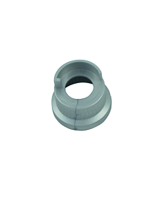 Kludi adjustment bushing 93071506-00 velor chrome