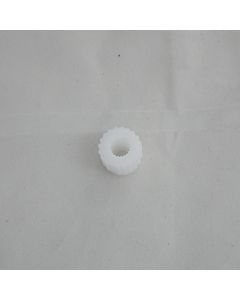 Kludi Handle attachment 93071700-00 1930