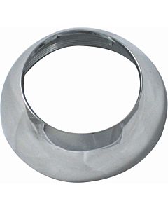 Kludi Abdeckkappe 93075905-00 für KLUDI MX, chrom