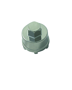 Kludi clé à vis de serrage pièce de rechange 93086904-00 56979