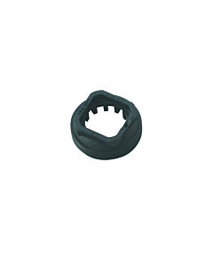 Kludi clamping screw 93090900-00 neutral