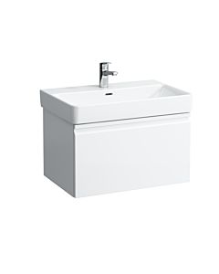 LAUFEN Pro s H4834510964231 H4834510964231 66,5x45x39cm, 2000 , wengé