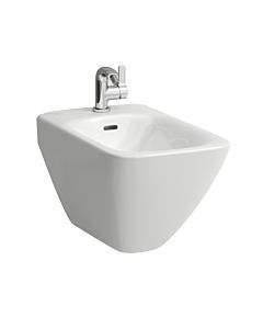 Laufen Palace Wandbidet 8307010003021 weiß, 36 x 43 cm