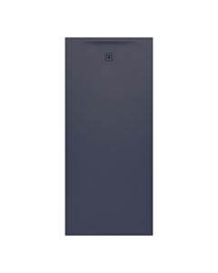 LAUFEN Pro shower H2119590780001 H2119590780001 Marbond drain short side anthracite