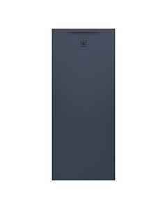 LAUFEN Pro shower H2149590780001 H2149590780001 Marbond drain short side anthracite