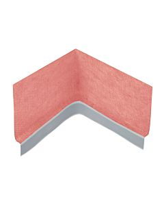 LAUFEN sealing H2956430000001 corners, 2000 pieces, 3 D