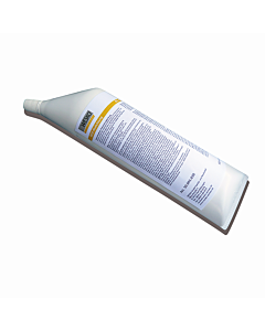 Mastic d&#39;étanchéité H2956450000001 500 ml, tube