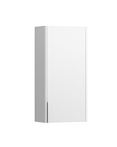 Laufen base pour H4026011109991 70x35x18,5cm, charnière gauche, Multicolor