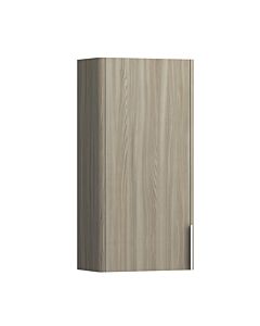 Laufen Base für VAL Halbhochschrank H4026021102621 70x35x18,5cm, Tür rechts, Ulme hell