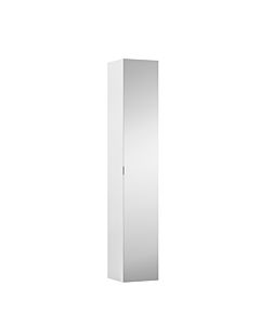 LAUFEN match1 armoire Space H4109011609991 30x170x30cm, Multicolor