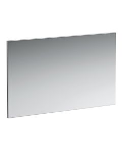 Laufen Frame 25 Spiegel 1000x700x20 mm, ohne Beleuchtung, mit Rahmen
