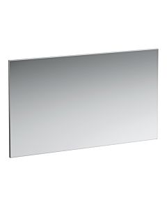 Laufen Frame 25 Spiegel H4474079001441 1200x700x20 mm, ohne Beleuchtung, mit Rahmen