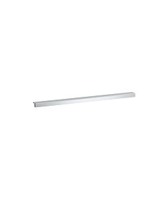 Laufen Frame 25 LED-Leuchte H4474919000071 25x800x25 mm, ohne Schalter, horizontal