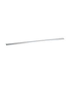Laufen Frame 25 LED-Leuchte H4475419000071 25x1500x25 mm, ohne Schalter, horizontal