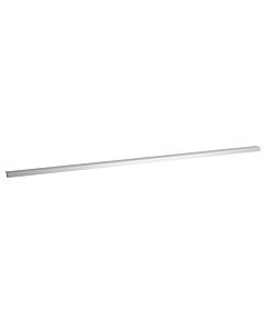 Laufen Frame 25 LED-Leuchte H4475519000071 25x1800x25 mm, ohne Schalter, horizontal