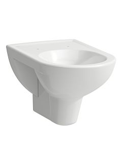 LAUFEN Pro Wand-Tiefspül-WC H8209500490001 pergamon, 36x56cm