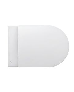 Laufen Pro Packs Wand Tiefspül WC H8669510000001 weiss, spülrandlos, 36x53cm