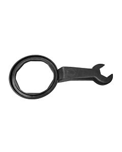 LAUFEN Montageschlüssel H8900580000001 Ablauf/Füllventil, für Innengarnitur